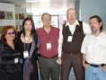 /album/fotogaleria-5to-encuentro-de-escritores/v-encuentro-de-escritores-2007-viernes-16-noviembre-292-copia-jpg/